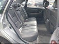 2004 Toyota Avalon — photo 8 of 11 | VIN 4T1BF28B64U346914