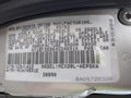 2004 Toyota Avalon — photo 9 of 11 | VIN 4T1BF28B64U346914