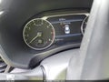 Photo 7 of 11 — 2021 Nissan Altima