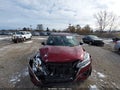 2023 Nissan Kicks — photo 12 of 16 | VIN 3N1CP5DV0PL480827