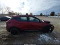 2023 Nissan Kicks — photo 13 of 16 | VIN 3N1CP5DV0PL480827