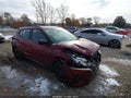 2023 Nissan Kicks — photo 1 of 16 | VIN 3N1CP5DV0PL480827