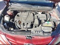 Photo 10 of 16 — 2013 Hyundai Sonata