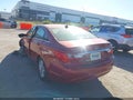 Photo 3 of 16 — 2013 Hyundai Sonata