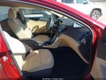 Photo 5 of 16 — 2013 Hyundai Sonata