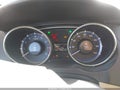 2013 Hyundai Sonata — photo 7 of 16 | VIN 5NPEB4AC8DH677516