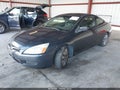 2004 Honda Accord — photo 2 of 12 | VIN 1HGCM72634A023771