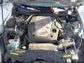 Photo 10 of 16 — 2004 Infiniti G35