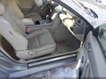 Photo 5 of 16 — 2004 Infiniti G35