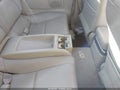 2004 Infiniti G35 — photo 8 of 16 | VIN JNKCV54E24M818540