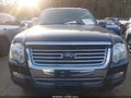 2007 Ford Explorer — photo 12 of 16 | VIN 1FMEU73E07UA74298