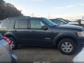 2007 Ford Explorer — photo 13 of 16 | VIN 1FMEU73E07UA74298