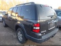 2007 Ford Explorer — photo 3 of 16 | VIN 1FMEU73E07UA74298