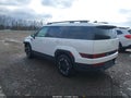 Photo 3 of 19 — 2025 Hyundai Santa Fe