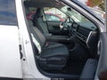 Photo 5 of 19 — 2025 Hyundai Santa Fe
