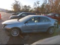 2007 Mercury Milan — photo 14 of 17 | VIN 3MEHM08187R606515