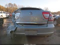2007 Mercury Milan — photo 17 of 17 | VIN 3MEHM08187R606515