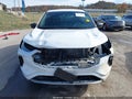 Photo 12 of 17 — 2023 Ford Escape