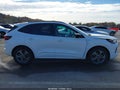 Photo 13 of 17 — 2023 Ford Escape