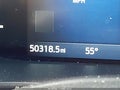 Photo 15 of 17 — 2023 Ford Escape