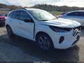 Photo 1 of 17 — 2023 Ford Escape