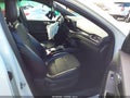 Photo 5 of 17 — 2023 Ford Escape