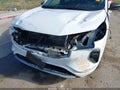 Photo 6 of 17 — 2023 Ford Escape