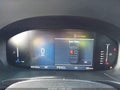 Photo 7 of 17 — 2023 Ford Escape
