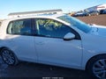 Photo 12 of 15 — 2014 Volkswagen Golf