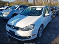 Photo 2 of 15 — 2014 Volkswagen Golf