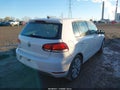 Photo 4 of 15 — 2014 Volkswagen Golf