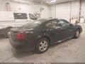 Photo 4 of 11 — 2006 Pontiac Grand Prix