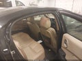 Photo 8 of 11 — 2006 Pontiac Grand Prix
