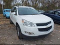 Photo 1 of 11 — 2012 Chevrolet Traverse