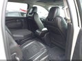 Photo 8 of 11 — 2012 Chevrolet Traverse
