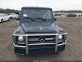 Photo 12 of 17 — 2014 Mercedes-Benz G-Class
