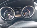 Photo 15 of 17 — 2014 Mercedes-Benz G-Class