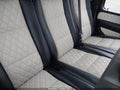 Photo 8 of 17 — 2014 Mercedes-Benz G-Class