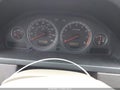 2008 Volvo XC90 — photo 7 of 11 | VIN YV4CZ982381426300