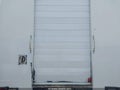 Photo 15 of 15 — 2014 Chevrolet Express 2500