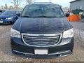 Photo 12 of 16 — 2016 Chrysler Town & Country