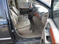 2016 Chrysler Town & Country — photo 5 of 16 | VIN 2C4RC1BG0GR237974