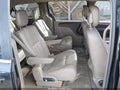 2016 Chrysler Town & Country — photo 8 of 16 | VIN 2C4RC1BG0GR237974