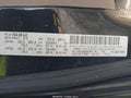 2016 Chrysler Town & Country — photo 9 of 16 | VIN 2C4RC1BG0GR237974