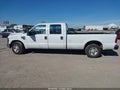 Photo 14 of 15 — 2008 Ford F-350