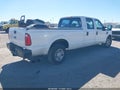 Photo 4 of 15 — 2008 Ford F-350