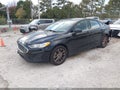 Photo 2 of 16 — 2019 Ford Fusion