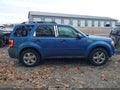 Photo 13 of 16 — 2009 Ford Escape