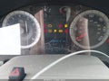 Photo 7 of 16 — 2009 Ford Escape
