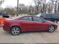 Photo 13 of 17 — 2005 Pontiac G6